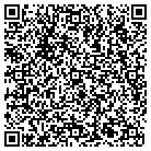 QR code with Mentor Square Apartments contacts