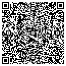 QR code with Rectory contacts