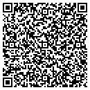 QR code with Vic 4x4 contacts