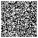 QR code with Coyote's Pub & Grub contacts