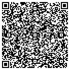 QR code with North Alabama Wholesale Autos contacts