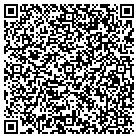 QR code with Network Design Assoc Inc contacts