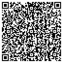 QR code with Izzy's Lunchbox contacts