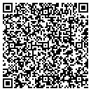 QR code with First Step Preschool contacts