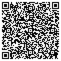 QR code with Chase contacts