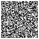 QR code with Duracote Corp contacts