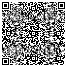 QR code with Buckeye Laser Printer contacts