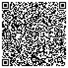 QR code with Advanced Benefit Planning contacts
