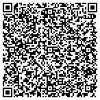 QR code with Older Adults Mental Health Service contacts