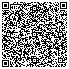 QR code with Brite Metal Treating contacts