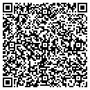 QR code with Western Farm Service contacts