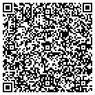 QR code with Harsh Black Topping Ltd contacts