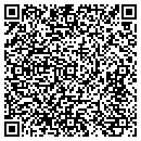 QR code with Phillip G Purdy contacts