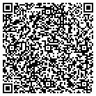 QR code with Dreamstar Technologies contacts