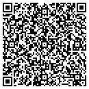 QR code with Kaiser's Super Market contacts