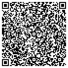 QR code with Taft Elementary School contacts