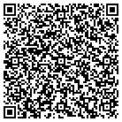 QR code with Clipper Courier Logistics Inc contacts