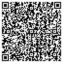 QR code with Toms Drive Thru contacts