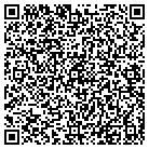 QR code with Crows Nest Restaurant & Group contacts