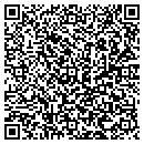 QR code with Studio Productions contacts
