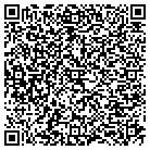 QR code with Communications Workers America contacts