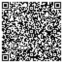 QR code with Digger Pine Press contacts