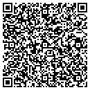 QR code with Complete Drainage contacts