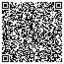 QR code with Brad Klump Fencing contacts