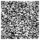 QR code with All Smiles Family Dental Care contacts