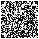 QR code with Adjunct Faculty Assn contacts