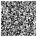 QR code with Hrjl Architects contacts