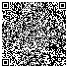 QR code with John C Roseman Jr DPM contacts