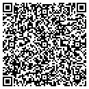 QR code with Louis Mahshie contacts