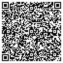 QR code with Ray Chacon Masonry contacts