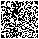 QR code with Bell Movers contacts