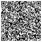 QR code with Montgomery Computer Service contacts