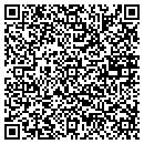 QR code with Cowboy's Tree Service contacts