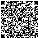 QR code with Akron-Canton Intl Forwarding contacts