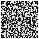 QR code with Burton Group contacts