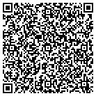 QR code with United Seating Mobility contacts