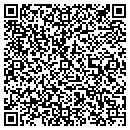 QR code with Woodhill Farm contacts