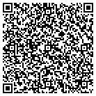 QR code with Ambulatory Foot Center Inc contacts