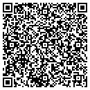 QR code with Sugardale Employee CU contacts