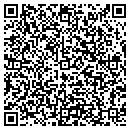 QR code with Tyrrell Info System contacts