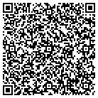 QR code with Devries Huntley Trifiletti Loy contacts