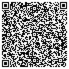QR code with Ardmore Tree Service contacts