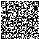 QR code with Auto Glass System contacts