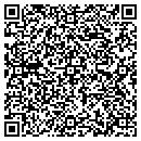 QR code with Lehman Farms Inc contacts