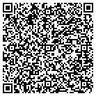 QR code with Carolina Custom Window Trtmnts contacts