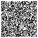 QR code with Mr T Auto Craft Co contacts